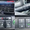 honda odyssey 2016 -HONDA--Odyssey DAA-RC4--RC4-1008124---HONDA--Odyssey DAA-RC4--RC4-1008124- image 8