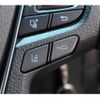 toyota alphard 2021 -TOYOTA--Alphard 6AA-AYH30W--AYH30-0128098---TOYOTA--Alphard 6AA-AYH30W--AYH30-0128098- image 10