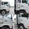 nissan diesel-ud-condor 2016 CFJ1600786 image 4