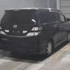 toyota vellfire 2009 -TOYOTA--Vellfire ANH20W-8046457---TOYOTA--Vellfire ANH20W-8046457- image 2