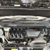 nissan serena 2016 CFJ1737309 image 18