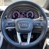 audi q8 2020 CFJ1800582 image 19