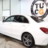 mercedes-benz c-class 2016 -MERCEDES-BENZ--Benz C Class RBA-205042--WDD2050422R132858---MERCEDES-BENZ--Benz C Class RBA-205042--WDD2050422R132858- image 13
