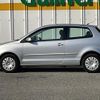 volkswagen polo 2007 -VOLKSWAGEN--VW Polo GH-9NBKY--WVWZZZ9NZ7U005538---VOLKSWAGEN--VW Polo GH-9NBKY--WVWZZZ9NZ7U005538- image 14