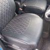 suzuki solio 2020 CFJ1513168 image 30