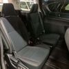 toyota voxy 2015 -TOYOTA 【千葉 541ﾌ 27】--Voxy DAA-ZWR80G--ZWR80-0088846---TOYOTA 【千葉 541ﾌ 27】--Voxy DAA-ZWR80G--ZWR80-0088846- image 9