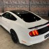 ford mustang 2015 -FORD--Ford Mustang humei--国[01]069533国---FORD--Ford Mustang humei--国[01]069533国- image 34