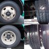 mitsubishi-fuso rosa-bus 2009 -MITSUBISHI--Rosa PDG-BE63DE--BE63DE-700401---MITSUBISHI--Rosa PDG-BE63DE--BE63DE-700401- image 9