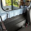 daihatsu hijet-truck 2014 -DAIHATSU--Hijet Truck EBD-S500P--S500P-0007032---DAIHATSU--Hijet Truck EBD-S500P--S500P-0007032- image 13