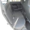 toyota probox 2022 CFJ1833978 image 16