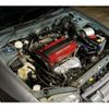 mitsubishi lancer 1997 -MITSUBISHI 【野田 501ﾌ3105】--Lancer E-CN9A--CN9A-0013384---MITSUBISHI 【野田 501ﾌ3105】--Lancer E-CN9A--CN9A-0013384- image 29