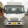 isuzu elf-truck 2017 GOO_NET_EXCHANGE_0400861A30241028W001 image 29