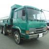 mitsubishi fuso-truck 1994 82247608 image 11