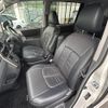 toyota voxy 2007 CFJ1721993 image 19