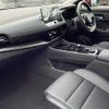 nissan x-trail 2023 CFJ0705243 image 5