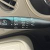 daihatsu mira-cocoa 2012 -DAIHATSU--Mira Cocoa DBA-L675S--L675S-0124317---DAIHATSU--Mira Cocoa DBA-L675S--L675S-0124317- image 19