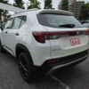honda wr-v 2025 quick_quick_5BA-DG5_DG5-1102290 image 17