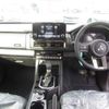 mitsubishi triton 2025 CFJ1804698 image 19