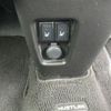 suzuki hustler 2020 quick_quick_5AA-MR92S_MR92S-103836 image 15