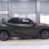 lexus ux 2018 -LEXUS--Lexus UX 6AA-MZAH15--MZAH15-2000645---LEXUS--Lexus UX 6AA-MZAH15--MZAH15-2000645- image 8