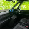 honda stepwagon-spada 2023 quick_quick_6AA-RP8_RP8-1039666 image 7