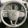 daihatsu taft 2021 -DAIHATSU--Taft 6BA-LA900S--LA900S-0081548---DAIHATSU--Taft 6BA-LA900S--LA900S-0081548- image 11