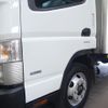 mitsubishi-fuso canter 2016 GOO_NET_EXCHANGE_0602526A30240325W001 image 29