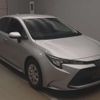 toyota corolla 2023 CFJ1719193 image 5
