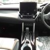 toyota corolla-cross 2025 CFJ1426842 image 10