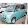 daihatsu tanto 2004 -DAIHATSU--Tanto CBA-L350S--L350S-0045544---DAIHATSU--Tanto CBA-L350S--L350S-0045544- image 2