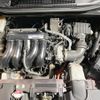 honda vezel 2018 quick_quick_RU3_RU3-1316061 image 19