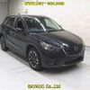mazda cx-5 2017 -MAZDA--CX-5 KE2FW-221154---MAZDA--CX-5 KE2FW-221154- image 1
