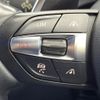 bmw 4-series 2015 CFJ1831344 image 4