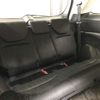 honda odyssey 2014 -HONDA 【釧路 300ﾃ2538】--Odyssey RC2--RC2-1003106---HONDA 【釧路 300ﾃ2538】--Odyssey RC2--RC2-1003106- image 10