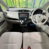 nissan dayz 2018 -NISSAN--DAYZ DBA-B21W--B21W-0471126---NISSAN--DAYZ DBA-B21W--B21W-0471126- image 2