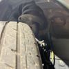 toyota voxy 2019 -TOYOTA--Voxy DBA-ZRR80W--ZRR80-0581014---TOYOTA--Voxy DBA-ZRR80W--ZRR80-0581014- image 20