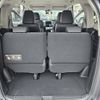 honda freed 2018 quick_quick_DBA-GB5_1082839 image 10