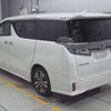 toyota vellfire 2018 -TOYOTA 【名古屋 366ﾆ1127】--Vellfire DBA-AGH30W--AGH30-0230723---TOYOTA 【名古屋 366ﾆ1127】--Vellfire DBA-AGH30W--AGH30-0230723- image 11