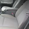 dodge dakota 2007 CFJ1733331 image 21