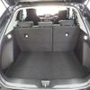honda vezel 2021 -HONDA 【滋賀 339ﾁ 311】--VEZEL 6AA-RV5--RV5-1008584---HONDA 【滋賀 339ﾁ 311】--VEZEL 6AA-RV5--RV5-1008584- image 11