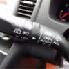 mazda mpv 2006 -MAZDA--MPV DBA-LY3P--LY3P-110131---MAZDA--MPV DBA-LY3P--LY3P-110131- image 9