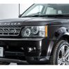 land-rover range-rover 2010 -ROVER--Range Rover ABA-LS5S--SALLSJAE3AA240090---ROVER--Range Rover ABA-LS5S--SALLSJAE3AA240090- image 14