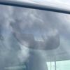 honda n-box 2016 CFJ1821776 image 3