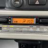 suzuki wagon-r 2022 CFJ1721407 image 23