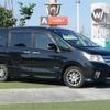 nissan serena 2012 -NISSAN--Serena DAA-HFC26--HFC26-111480---NISSAN--Serena DAA-HFC26--HFC26-111480- image 1