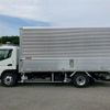 mitsubishi-fuso canter 2025 -MITSUBISHI--Canter 2RG-FEB80--FEB80-610***---MITSUBISHI--Canter 2RG-FEB80--FEB80-610***- image 8