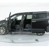 nissan elgrand 2014 quick_quick_PE52_PE52-050645 image 7