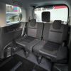 nissan serena 2018 -NISSAN--Serena DAA-HFC27--HFC27-008195---NISSAN--Serena DAA-HFC27--HFC27-008195- image 19