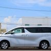 toyota vellfire 2015 quick_quick_AGH30W_0002950 image 6