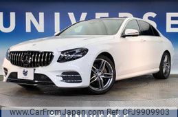 mercedes-benz e-class 2016 -MERCEDES-BENZ--Benz E Class RBA-213042C--WDD2130422A051746---MERCEDES-BENZ--Benz E Class RBA-213042C--WDD2130422A051746-